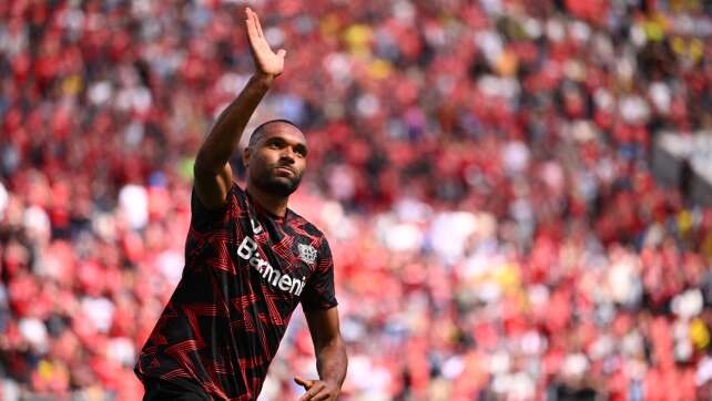 Medien: Jonathan Tah gibt FC Bayern Zusage für Wechsel