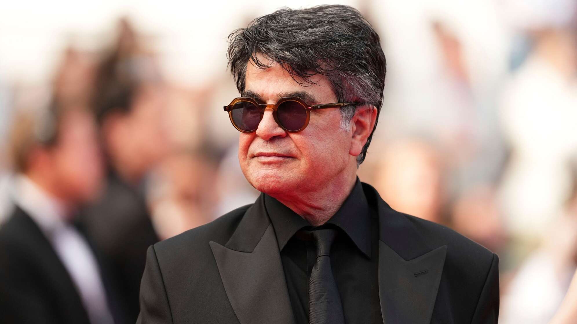78. Filmfestival Cannes