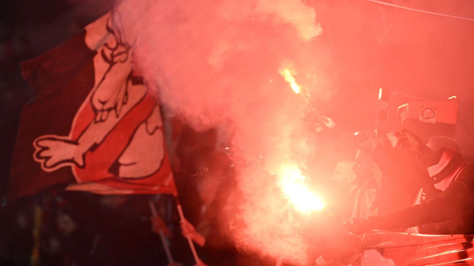Bayer Leverkusen - 1. FC Köln