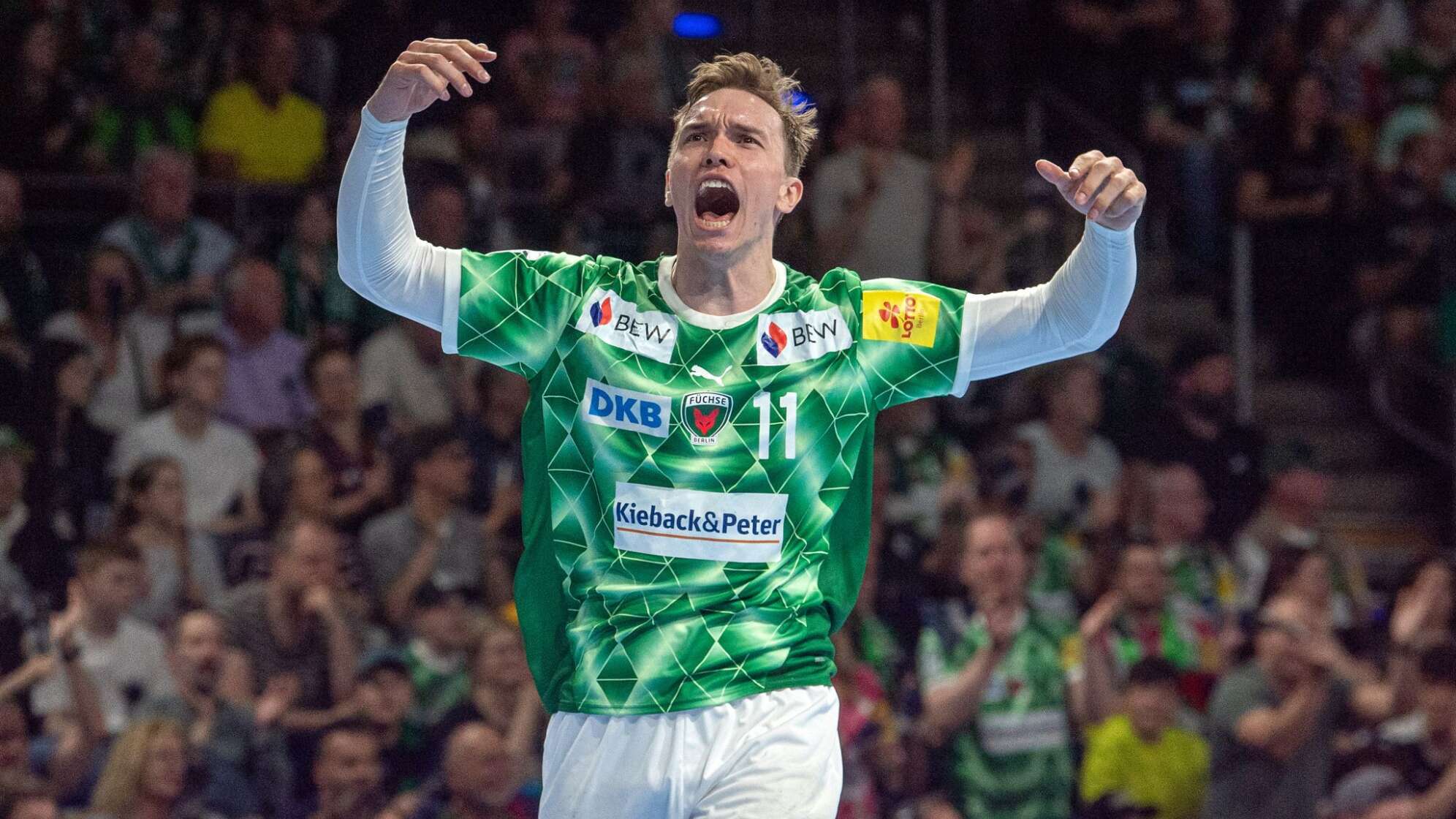 Lasse Andersson