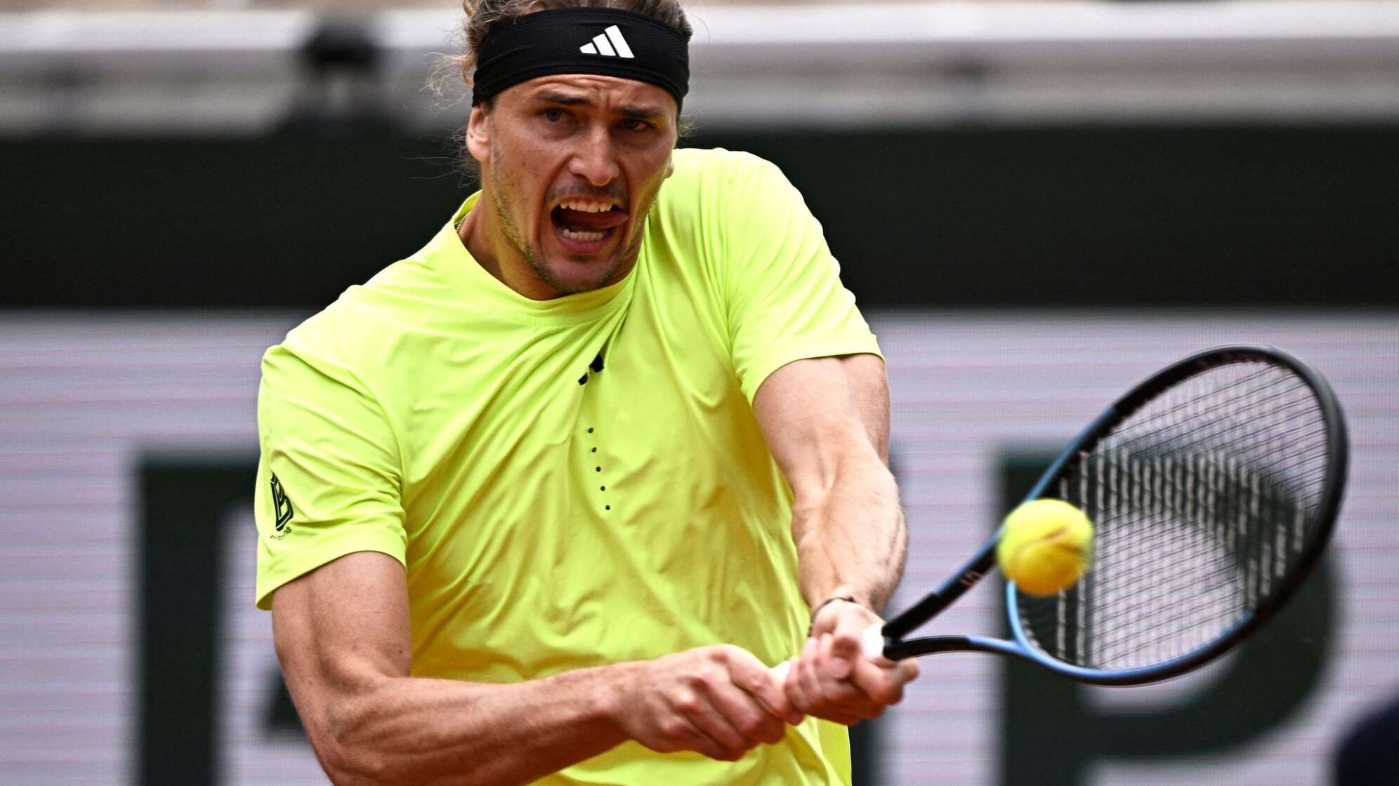 French Open