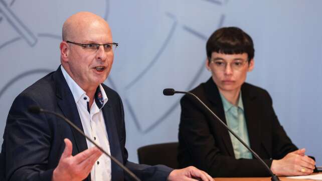 Neuer Jahresbericht zu antisemitischen Vorfällen in NRW