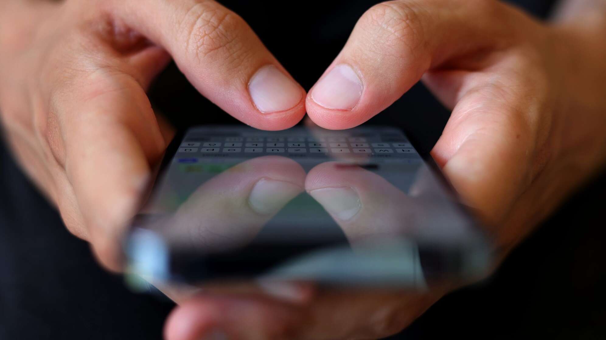 Smartphone