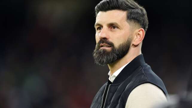 Transfer-Experte sicher: Schalke holt Miron Muslic als Coach
