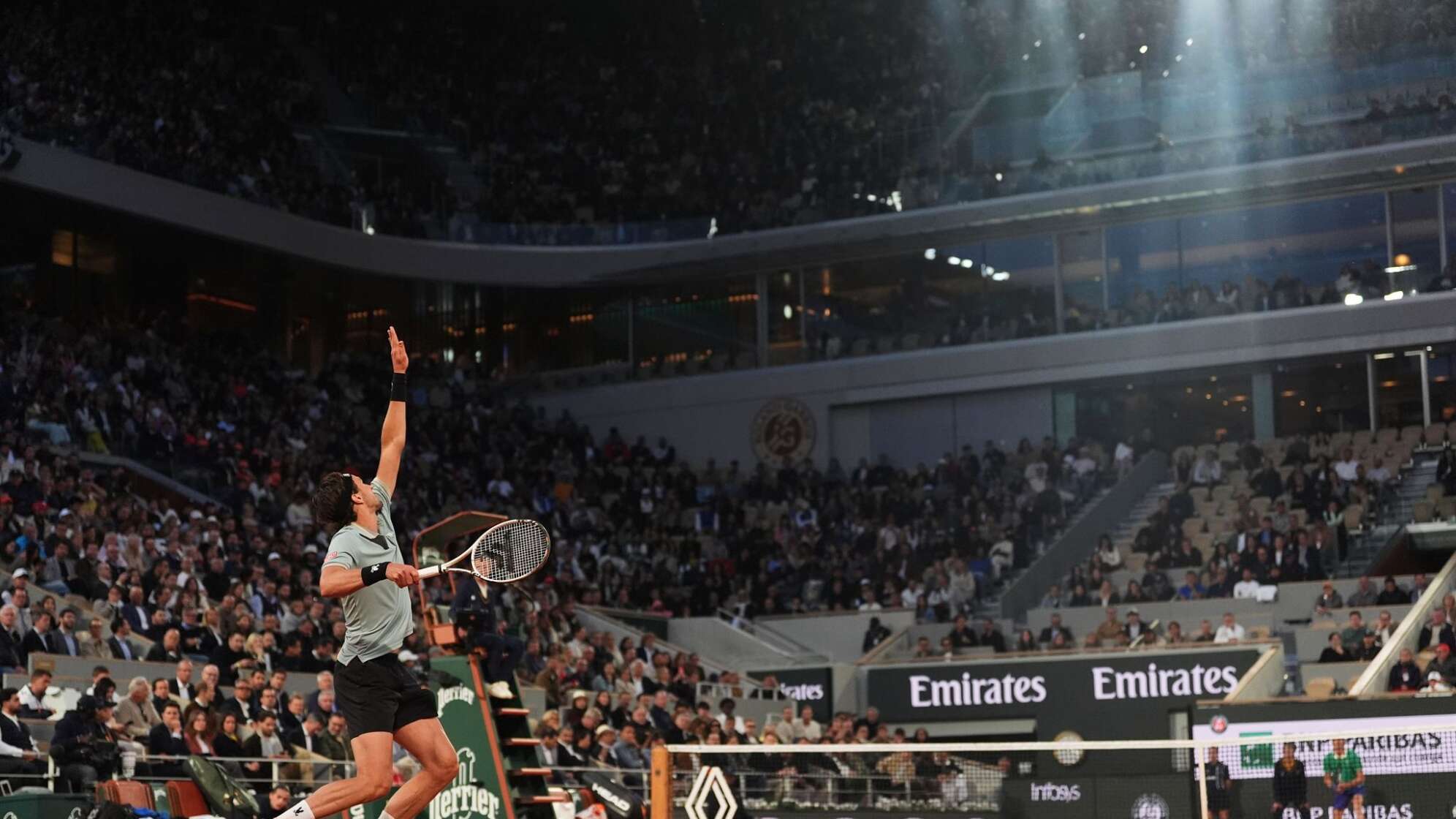 French Open