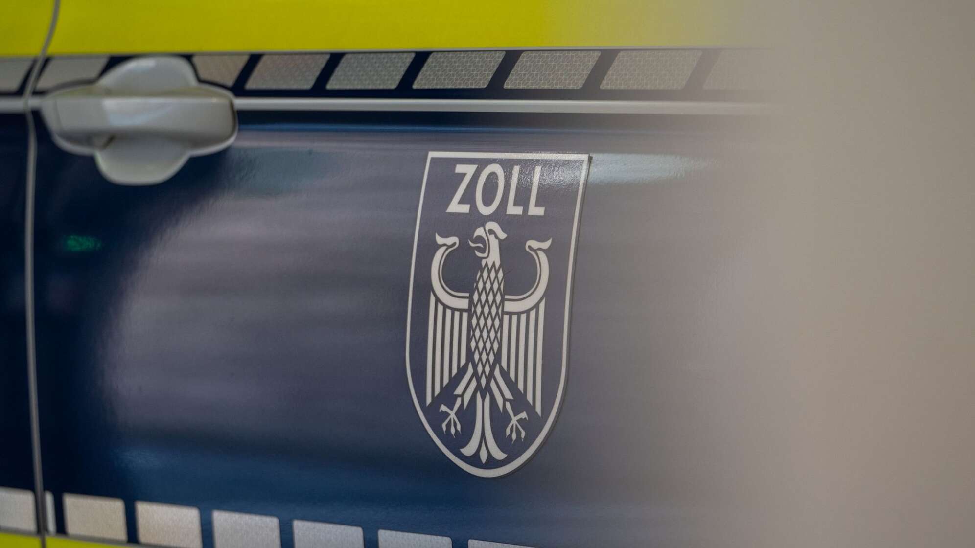 Zoll