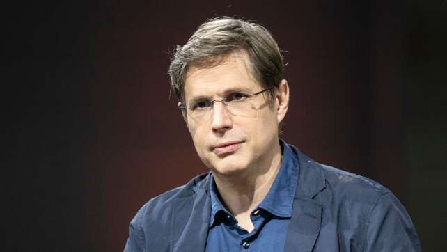 Daniel Kehlmann sieht Gleichschaltung der US-Kultur