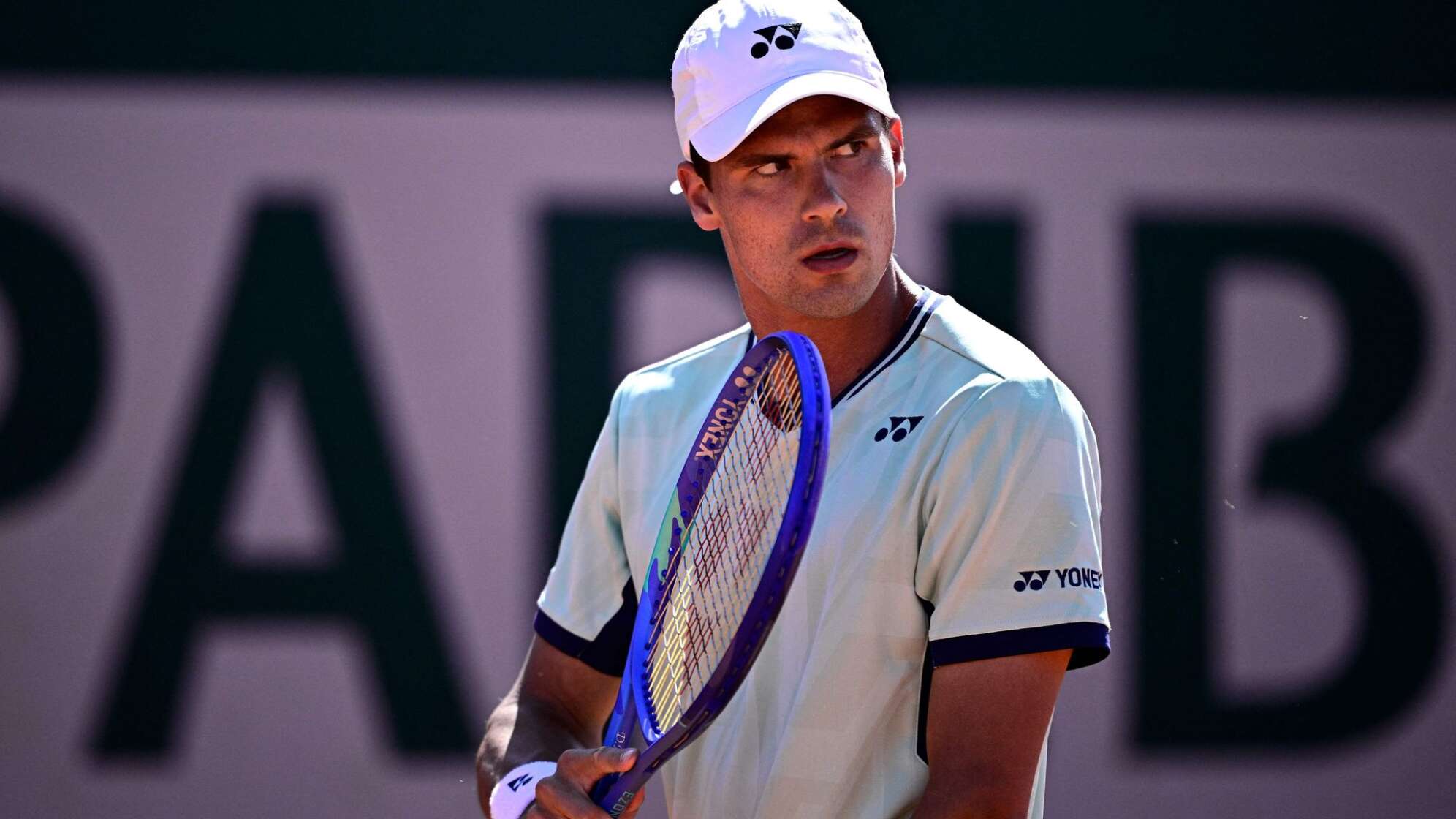 French Open