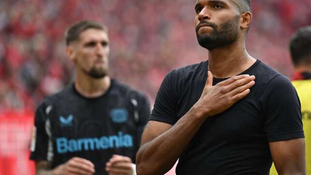 Tah, Ronaldo und Real: Extra-Transferregel für Club-WM
