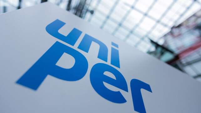 KI in Energiebranche: Uniper und Microsoft arbeiten zusammen