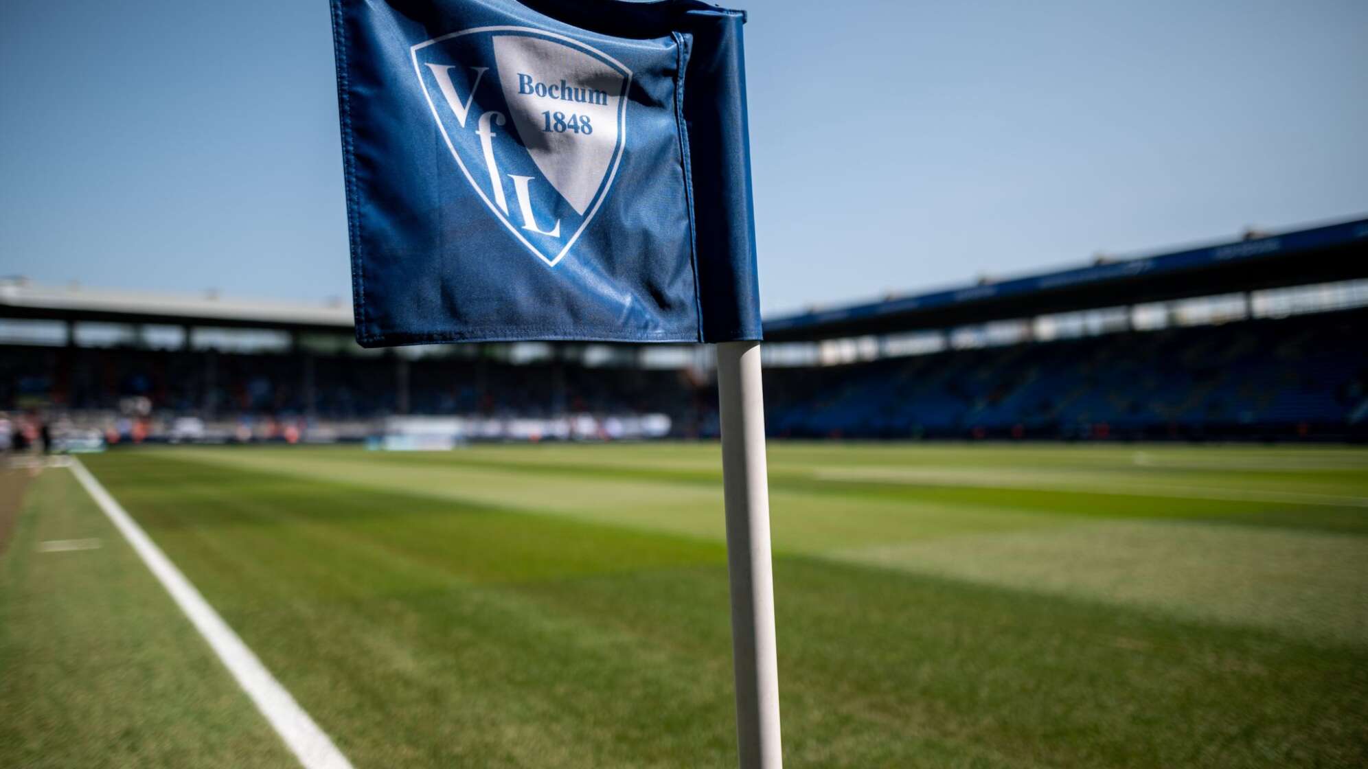 VfL Bochum