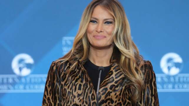 Oh lala: Der Leo-Look ist wieder da - warum?