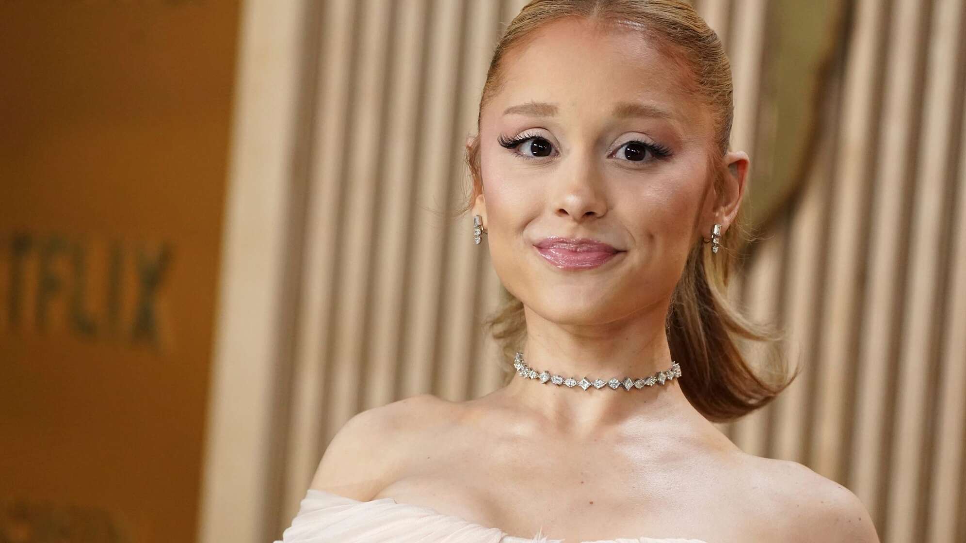 Screen Actors Guild Awards