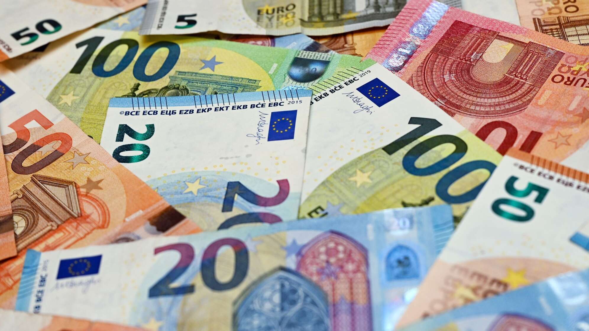 SPD fordert milliardenschwere Investitionen in NRW