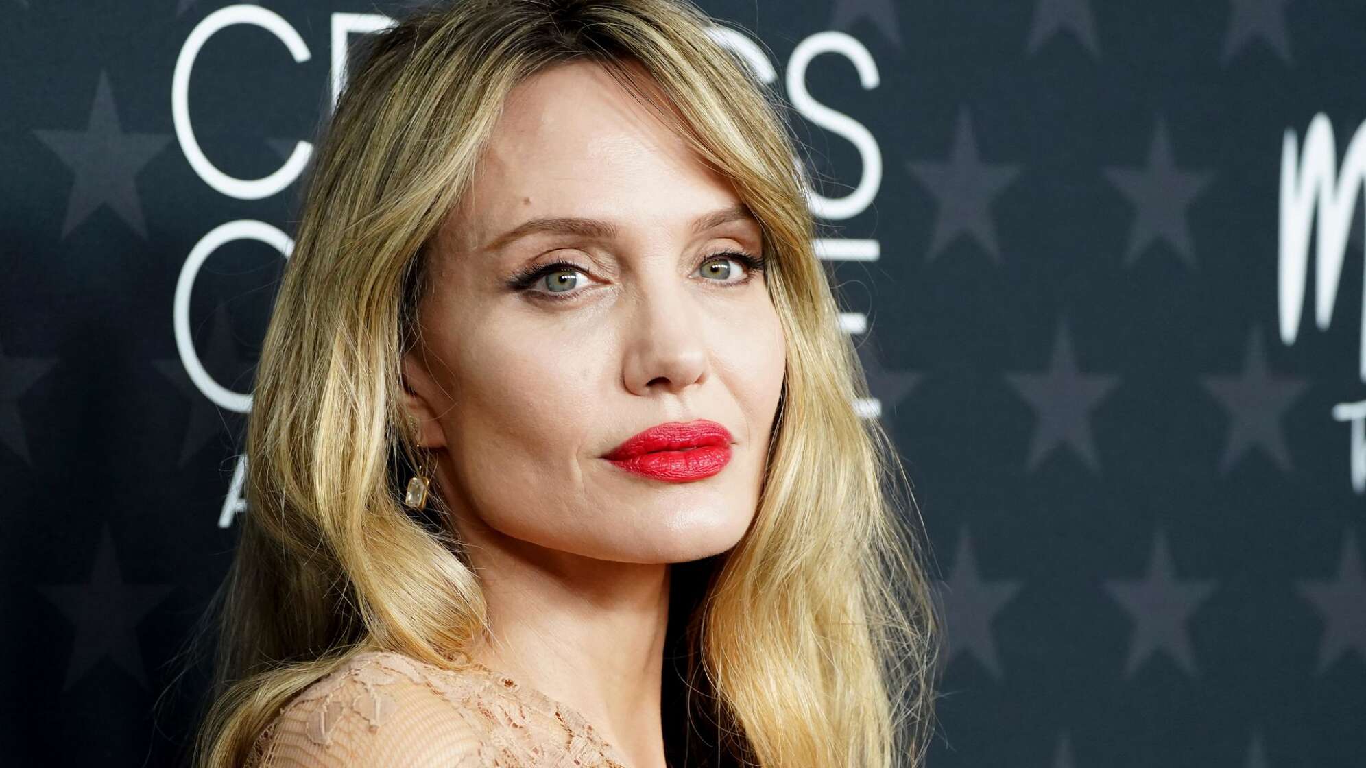 Critics Choice Awards