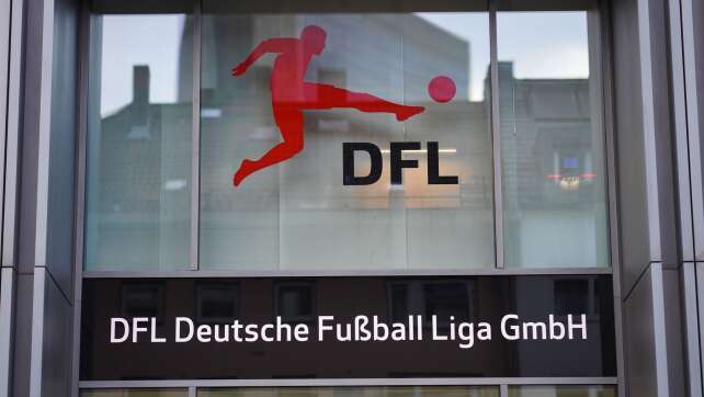 DFL vergibt Lizenzen an alle 36 Bewerber