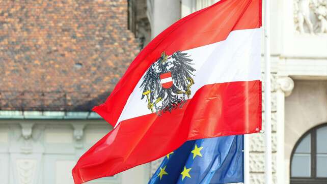 EU-Kommission will Defizitverfahren gegen Österreich starten