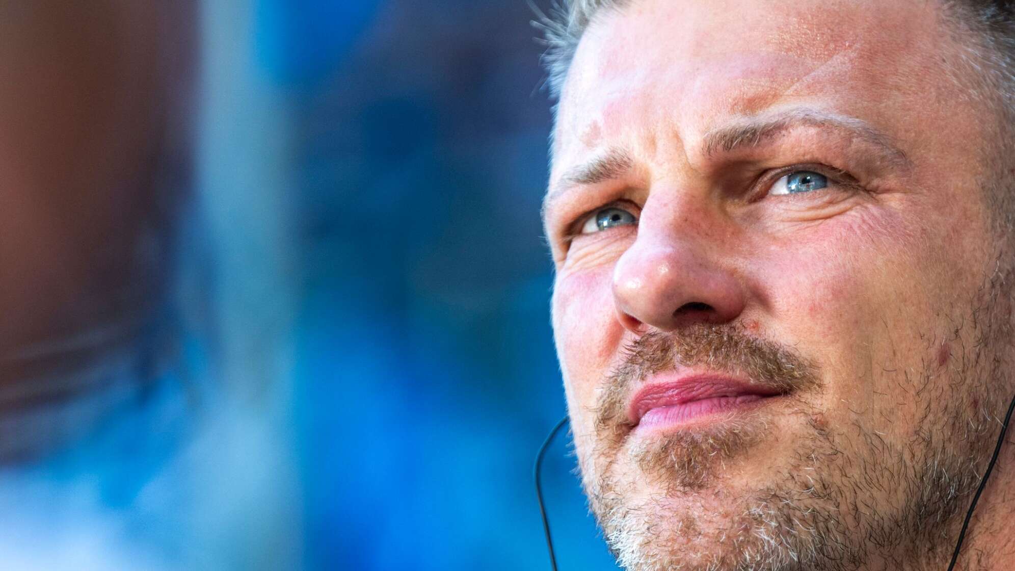 Lukas Kwasniok