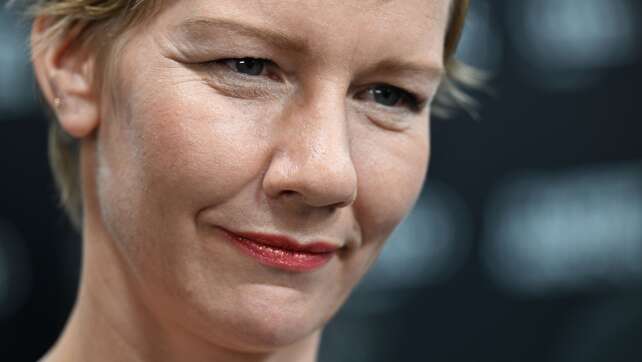 Prominente appellieren an Bundesregierung wegen Gaza