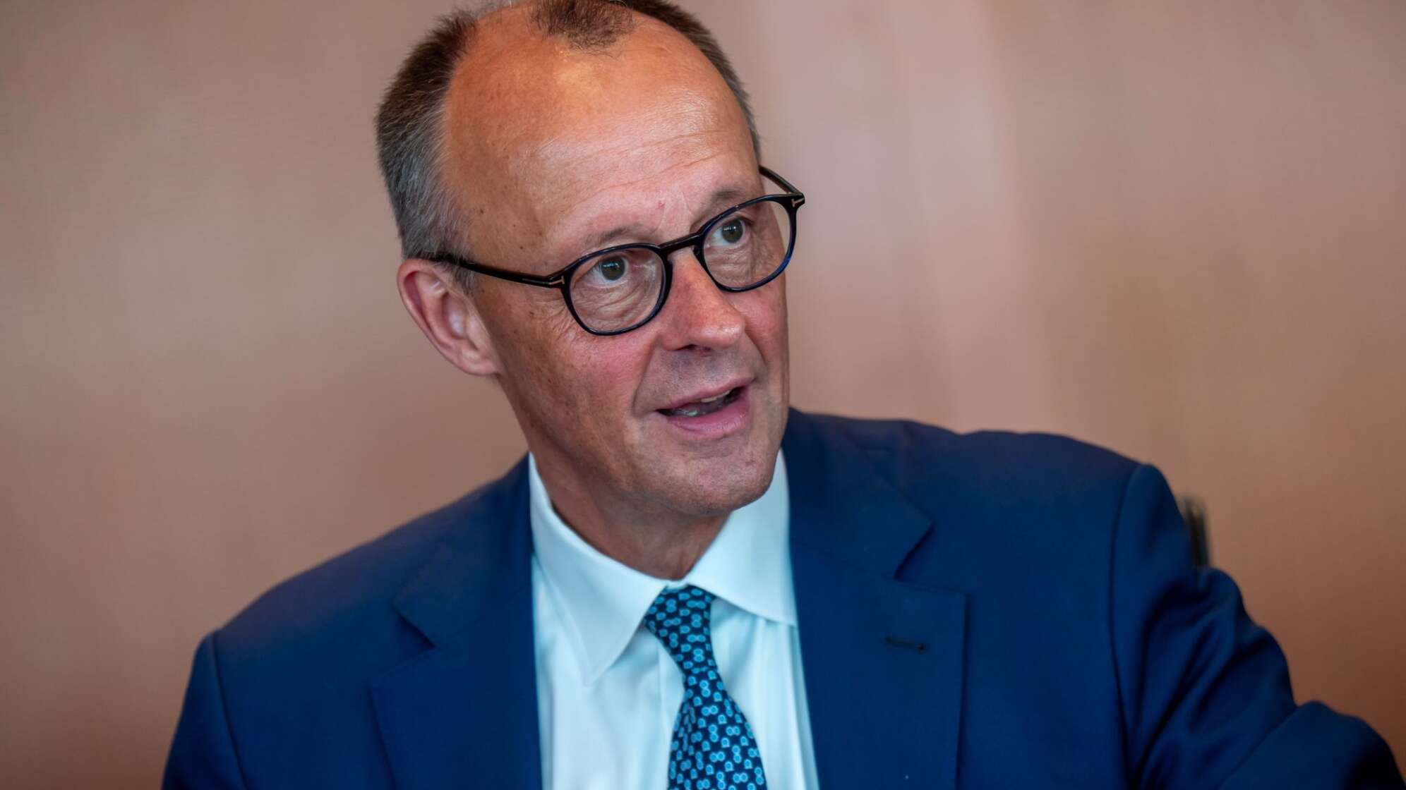 Bundeskabinett