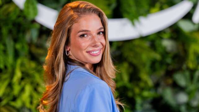 Lola Weippert moderiert neue Dating-Show bei Prime Video