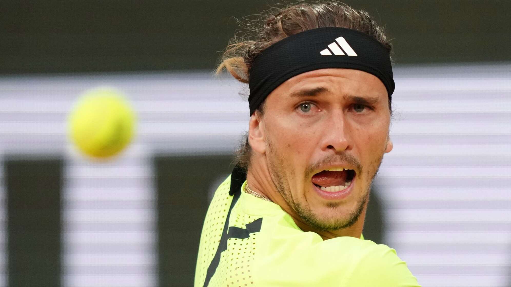 French Open