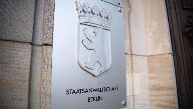 Mordvorwürfe gegen Palliativarzt - weitere Exhumierung