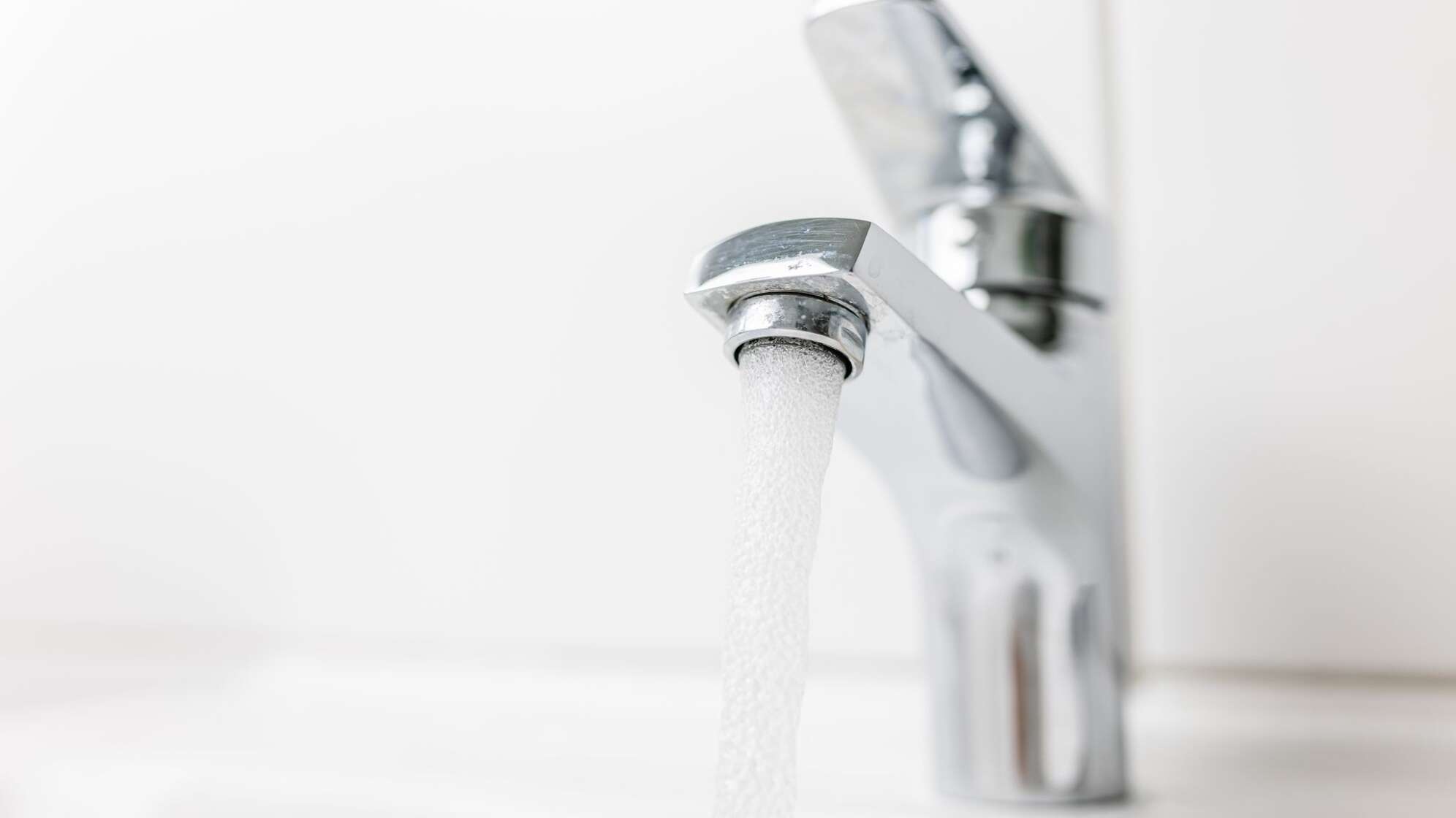 Anklage nach PFAS-Funden am Niederrhein