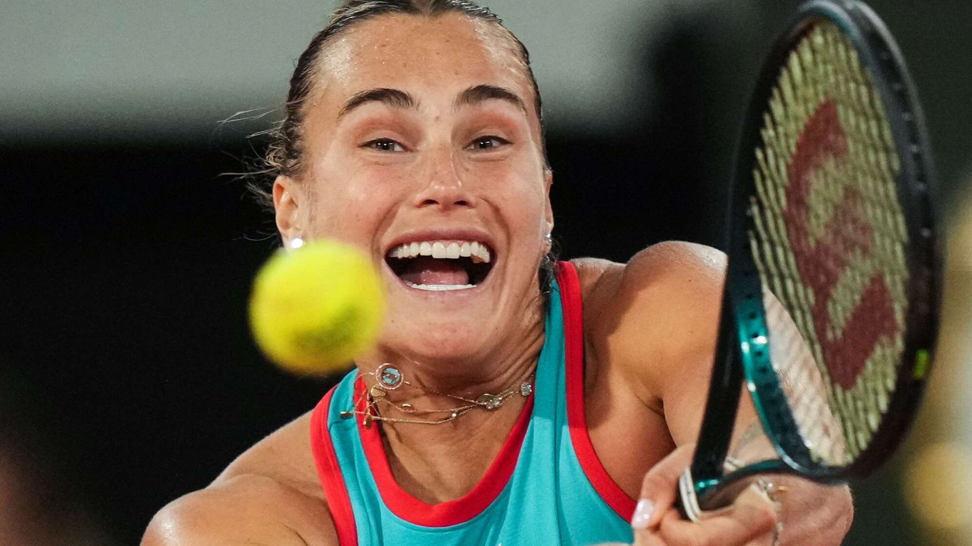 French Open