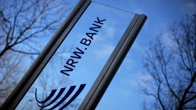 Neues Förderdarlehen: Bisher 24,5 Millionen Euro bewilligt