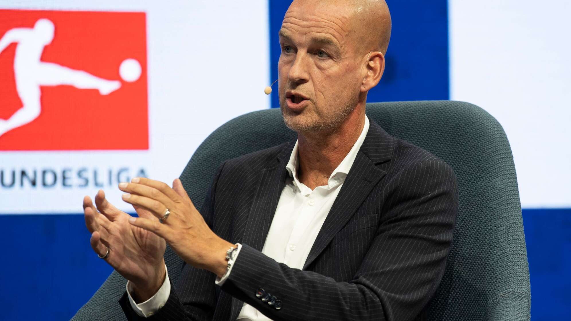 Carsten Cramer