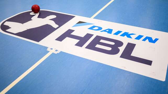 GWD Minden kehrt in Handball-Bundesliga zurück