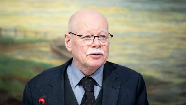 Innenministerkonferenz: Sicherheit im Zug und Abschiebungen