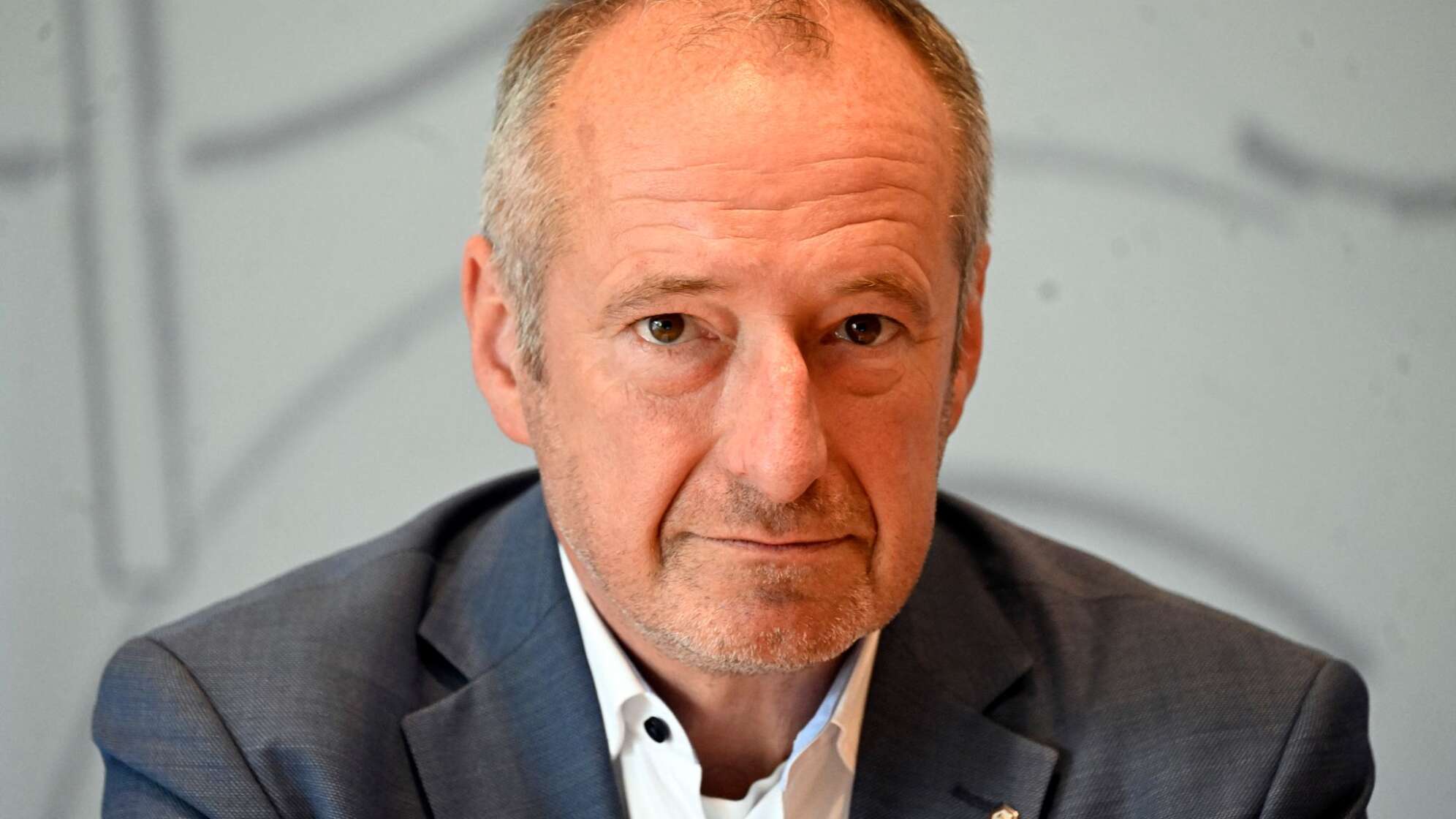 Sicherheitsbericht 2024 für den Nahverkehr
