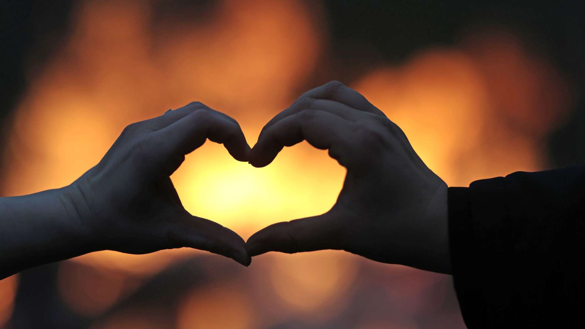 Gründonnerstag - Osterfeuer Sachsen-Anhalt