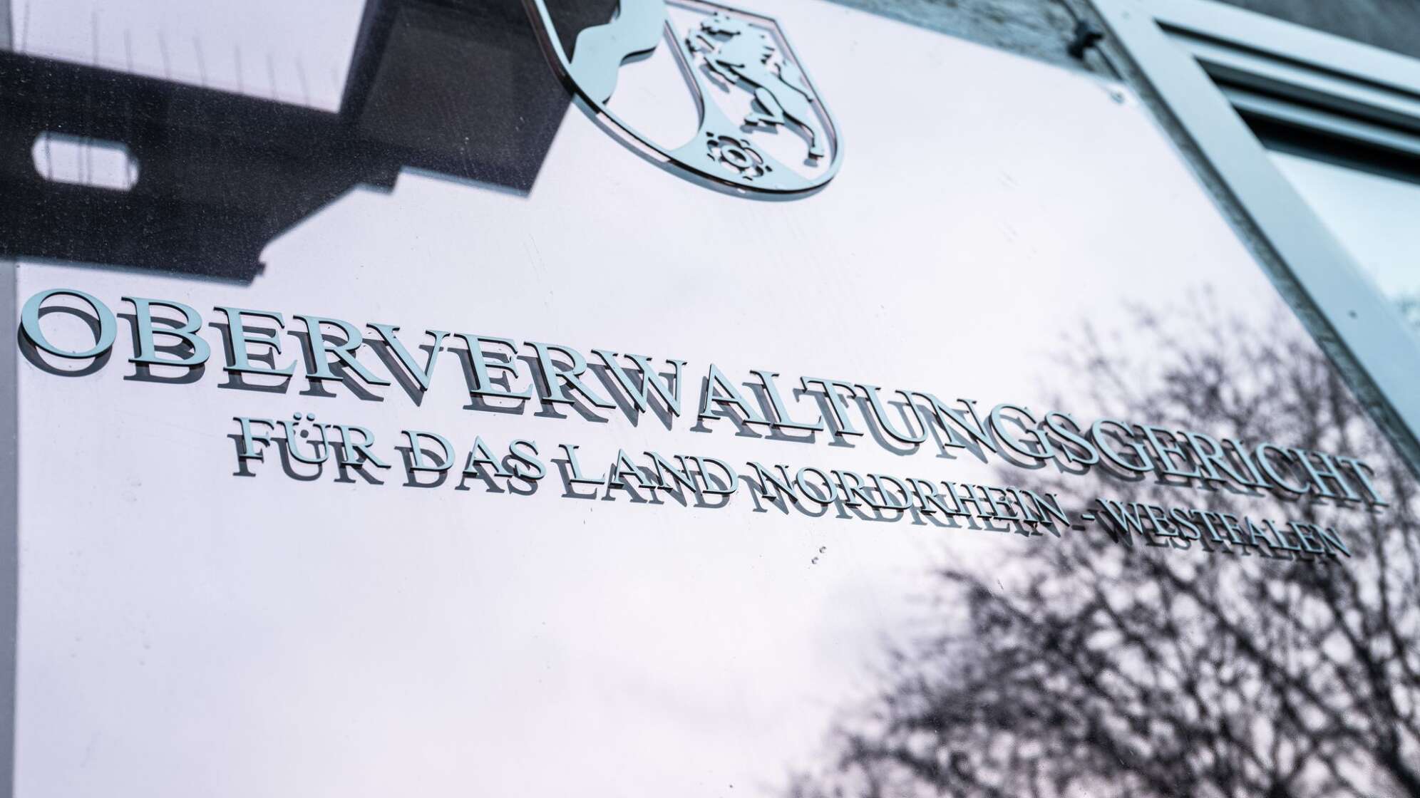 OVG entscheidet über Route für Fahrradkorso in Dortmund