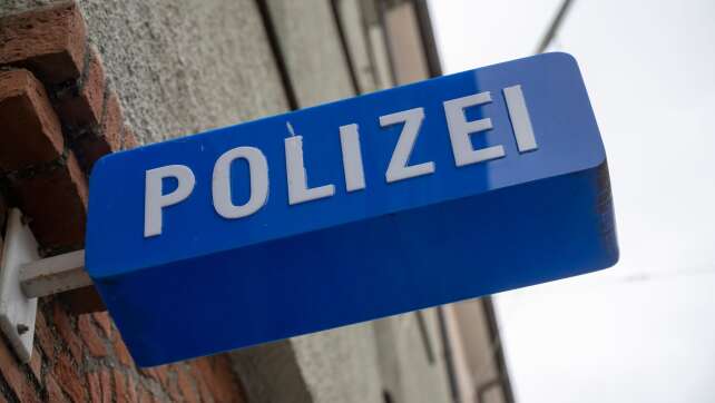 Sechsfache Mutter getötet - Mordverdacht gegen Ehemann
