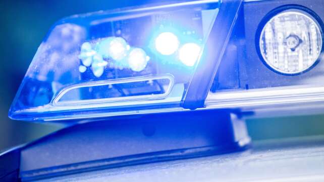 Bahnverspätungen wegen spielender Kinder am Gleis