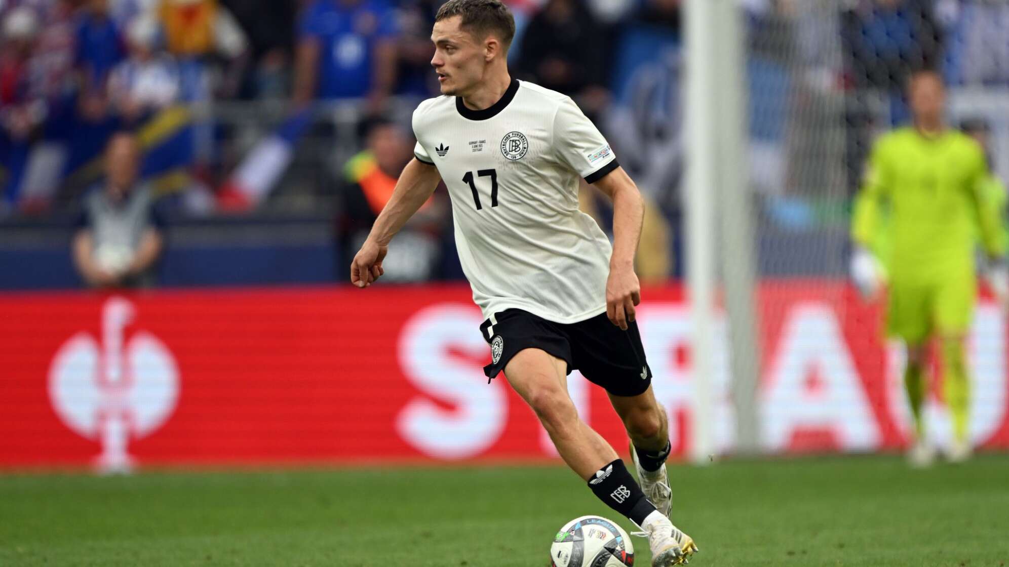 Florian Wirtz