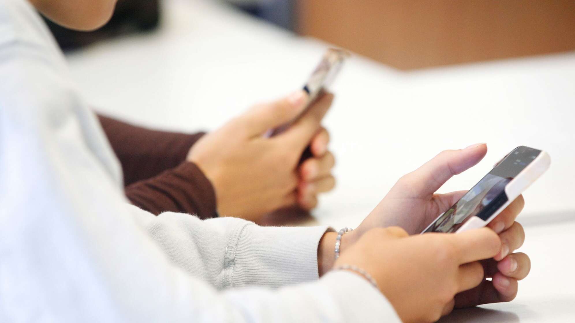Reform der gymnasialen Oberstufe in NRW