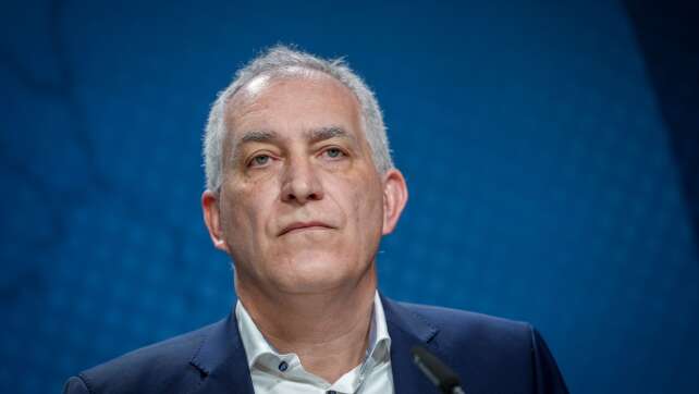 Streit um neuen Vertrag für Thyssenkrupp-Chef