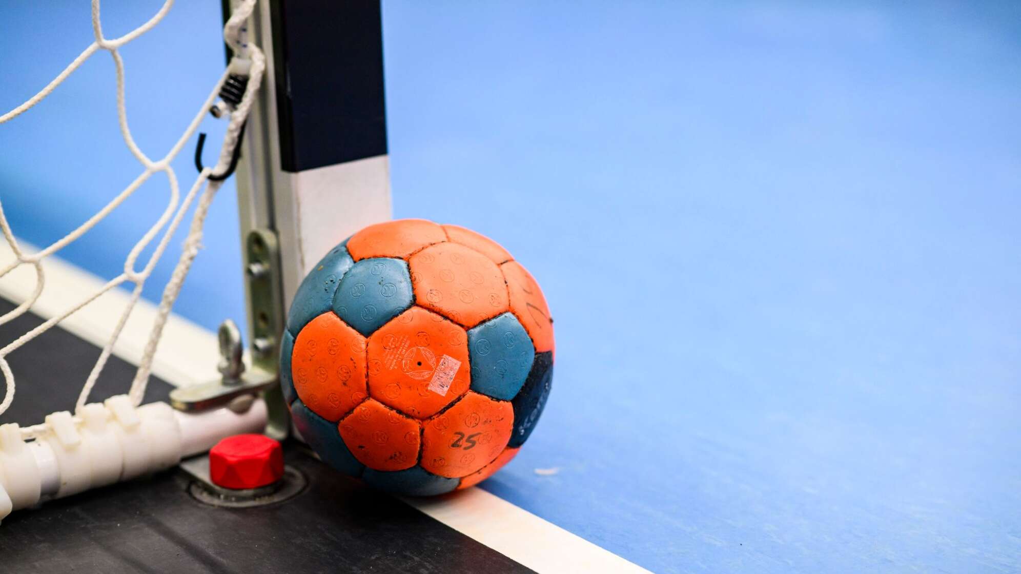 Handball
