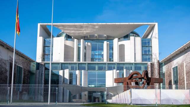 Bund sagt Entlastung wegen Steuerausfällen zu