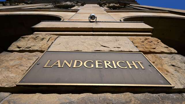 Nach zehn Jahren wegen Missbrauchs an 14-Jähriger verurteilt