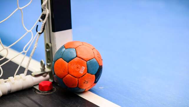 Zweitliga-Wiederholungsspiel am 29. Juni kann Abstieg ändern