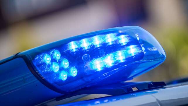Ehepaar tot gefunden - Sohn ist Verdächtiger