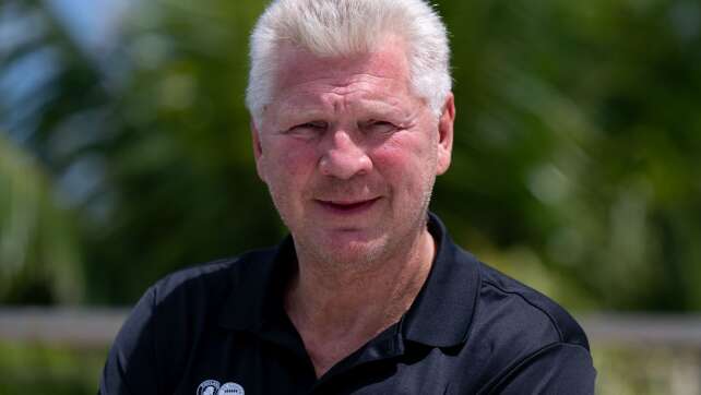 Effenberg: Woltemade auf Sicht einer für Bayern nach Kane