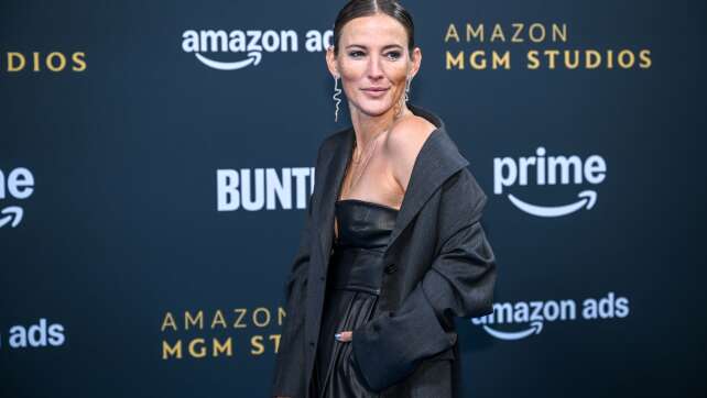 Jeannine Michaelsen ist in neuer «7 vs. Wild»-Staffel dabei