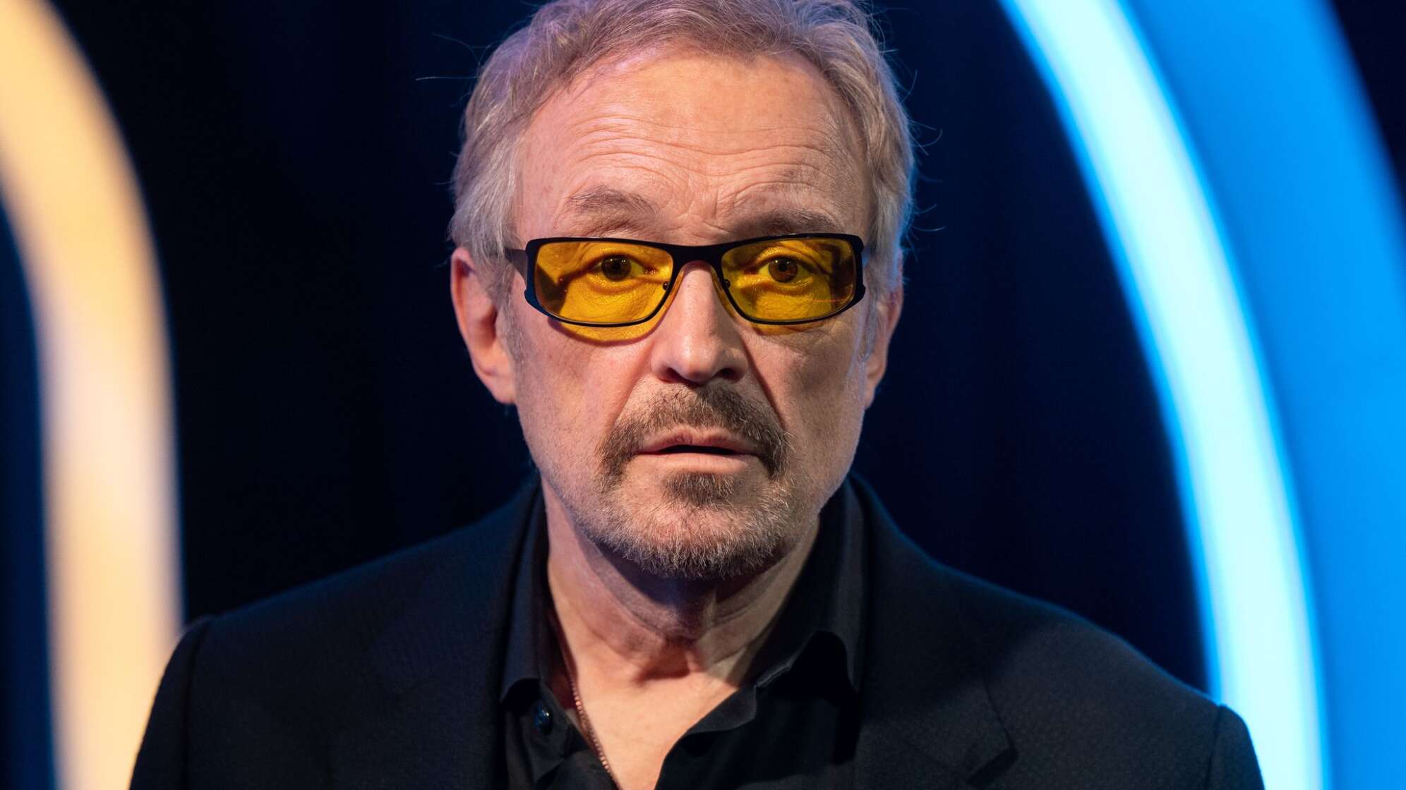 Deutscher Kleinkunstpreis