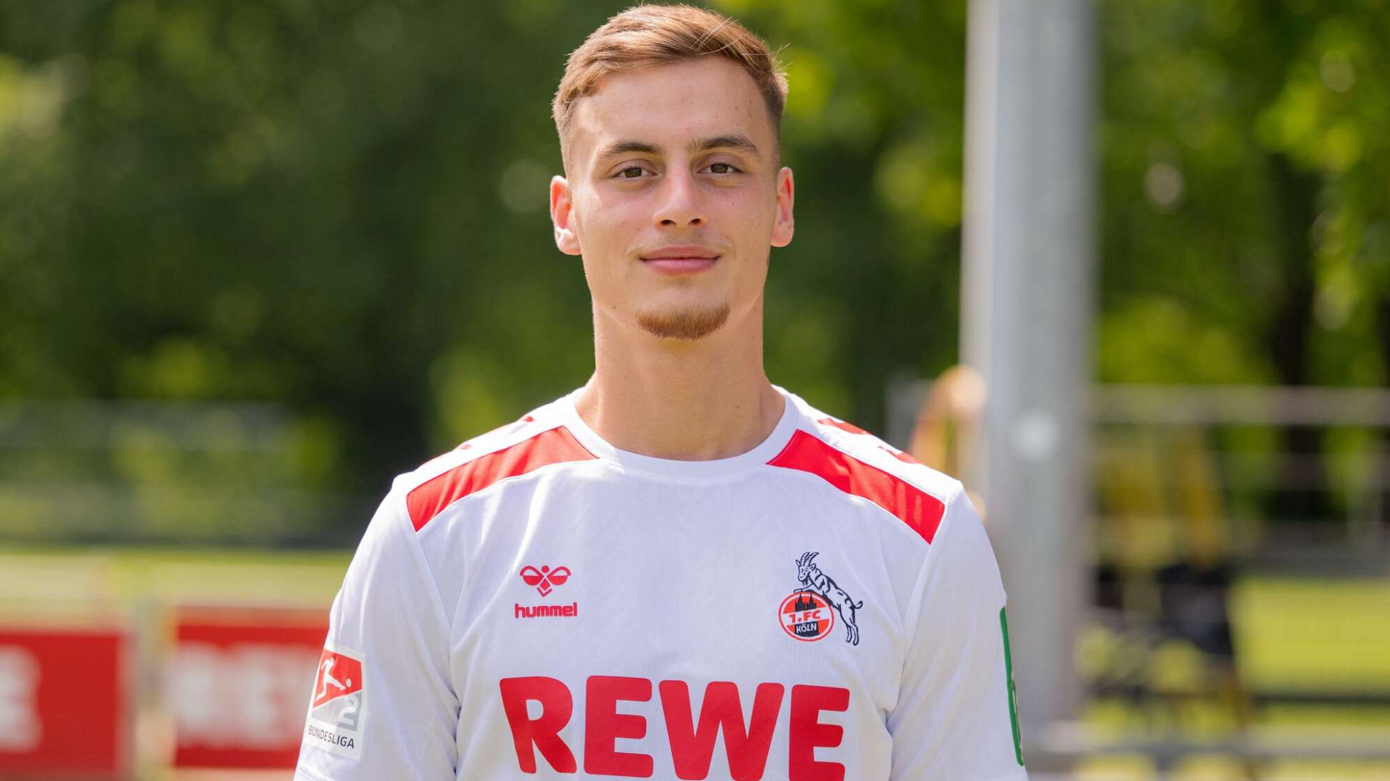 Marvin Obuz